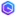 Amazon Q Developer CLI