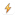 BoltAI