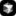 Cursor