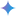 Gemini CLI