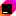 JetBrains AI Assistant