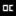 Opencode