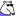 Qodo Gen