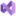 Visual Studio 2022