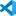 VS Code