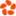 Zencoder