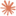 Claude Code